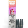 Svensins S Pods - Mango Melon - Vape Crush