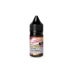 Twelve Monkeys 30ml Salt Nic - Passion 10mg - Vape Crush
