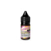 Twelve Monkeys 30ml Salt Nic - Passion 20mg - Vape Crush