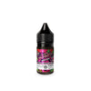 Twelve Monkeys 30ml Salt Nic - Queen Soko 10mg - Vape Crush