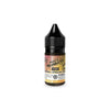 Twelve Monkeys 30ml Salt Nic - Shoku 20mg - Vape Crush