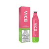 VICE 2500 - Lush Ice - Vape Crush