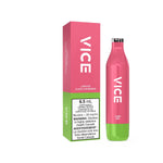 VICE 2500 - Lush Ice - Vape Crush
