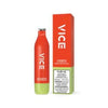 VICE 2500 - Strawberry Watermelon - Vape Crush