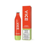 VICE 2500 - Strawberry Watermelon - Vape Crush