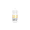 Vice 30ml Salt Nic - Banana Ice 20mg - Vape Crush