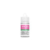 Vice 30ml Salt Nic - Cherry Watermelon Ice 12mg - Vape Crush