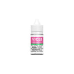 Vice 30ml Salt Nic - Cherry Watermelon Ice 12mg - Vape Crush