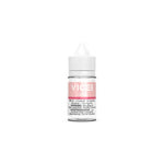 Vice 30ml Salt Nic - Peach Ice 20mg - Vape Crush