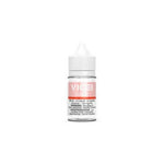 Vice 30ml Salt Nic - Strawberry Ice 20mg - Vape Crush