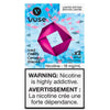 Vuse Pods - Iced Cherry 18mg - Vape Crush