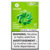 Vuse Pods - Mint Medley 12mg - Vape Crush