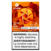 Vuse Pods - Velvety Mix 18mg - Vape Crush