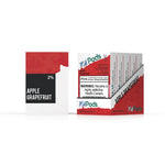 Z Pods - Apple Grapefruit - Vape Crush