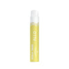 Allo Ultra 1600 - Banana Ice - Vape Crush