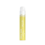 Allo Ultra 1600 - Banana Ice - Vape Crush
