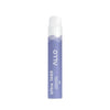 Allo Ultra 1600 - Blue Raspberry - Vape Crush