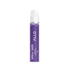 Allo Ultra 1600 - Grape Ice - Vape Crush