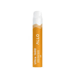 Allo Ultra 1600 - Mango Peach Orange - Vape Crush