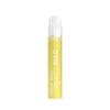 Allo Ultra 1600 - Pineapple Ice