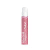 Allo Ultra 1600 - Watermelon Strawberry Kiwi - Vape Crush