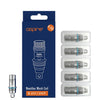 Aspire 0.3Ω BVC Replacement Coils - 5ct - Vape Crush