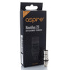 Aspire 0.4Î© Nautilus 2S Replacement Coils - 5ct - Vape Crush