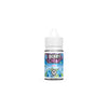 Berry Drop 30ml Salt Nic - Grape 20mg - Vape Crush