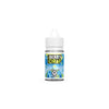 Berry Drop 30ml Salt Nic - Lime 20mg - Vape Crush