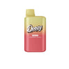 Doozy 5000 - Strawberry Banana - Vape Crush