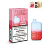 Elfbar BC5000 - Watermelon Ice - Vape Crush
