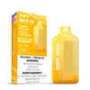 Envi Drip'n 7K - Lemon Delight - Vape Crush