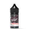Flavour Beast 30ml Salt Nic - Packin' Peach Berry 20mg - Vape Crush