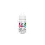 Flip Juice 30ml Salt Nic - Tropical Ice - Vape Crush