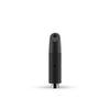 G Pen Nova Replacement Tank - Vape Crush