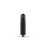 G Pen Nova Replacement Tank - Vape Crush
