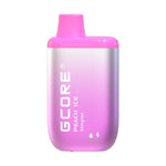 Gcore 7000 - Peach Ice - Vape Crush