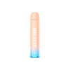 Geek Bar Meloso 600 - Classic Ice - Vape Crush