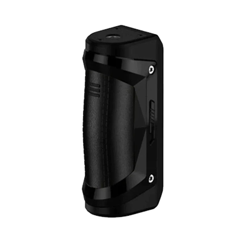 Geekvape Aegis Solo 2 Box Mod - Vape Crush