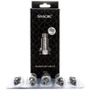 Smok 0.8Ω DC MTL Nord Coils - 5ct - Vape Crush