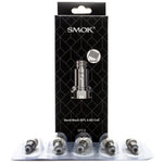 Smok 0.8Ω DC MTL Nord Coils - 5ct - Vape Crush