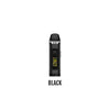 Uwell Crown D Pod Kit [CRC Version] - Black - Vape Crush
