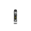 Uwell Crown D Pod Kit [CRC Version] - Gray - Vape Crush