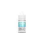 Vice 30ml Salt Nic - Blue Raspberry Ice 12mg - Vape Crush