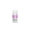 Vice 30ml Salt Nic - Peach Berries Ice 20mg - Vape Crush