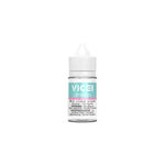 Vice 30ml Salt Nic - Tropical Blast Ice 20mg - Vape Crush