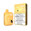 Vice Twist 8000 - Misty Mango Ice - Vape Crush