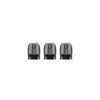VOOPOO 0.7 Argus P1 Replacement Pods - Vape Crush