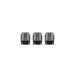 VOOPOO 0.7 Argus P1 Replacement Pods - Vape Crush