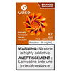 Vuse Pods - Velvety Tobacco 12mg - Vape Crush